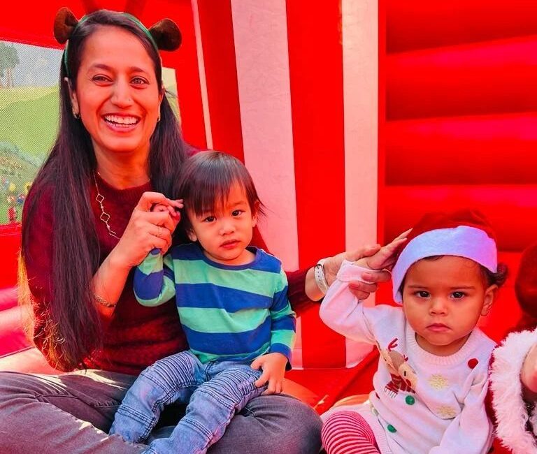 alphabetstreetnursery_1672486738_3005359048043708685_6870378565