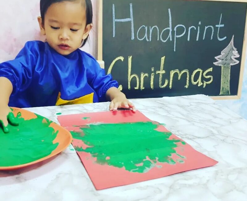 alphabetstreetnursery_1672486738_3005359048043713960_6870378565