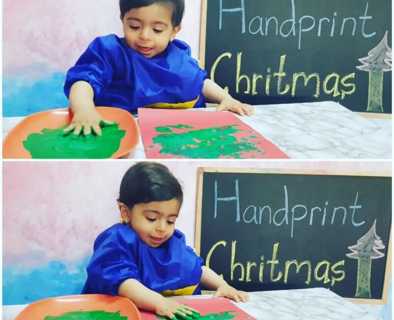 alphabetstreetnursery_1672486738_3005359048043767442_6870378565