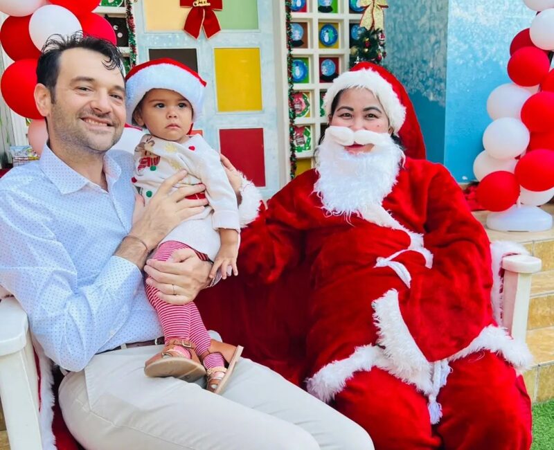 alphabetstreetnursery_1672486738_3005359048127522232_6870378565