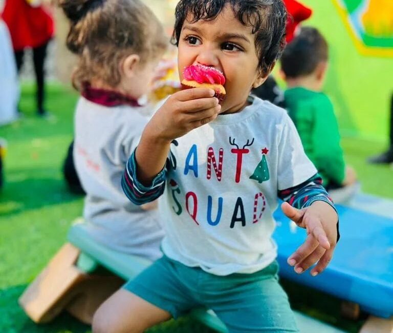 alphabetstreetnursery_1672487420_3005364765802681074_6870378565