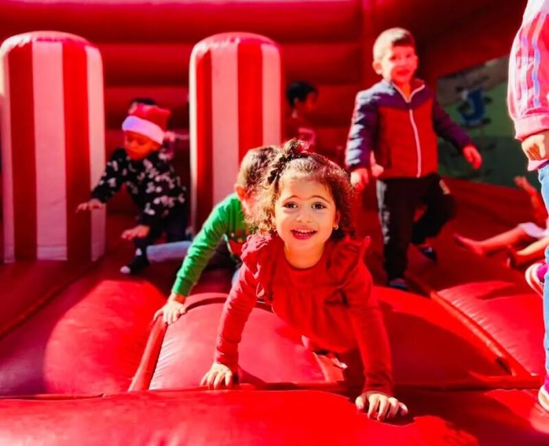 alphabetstreetnursery_1672487420_3005364765802804324_6870378565