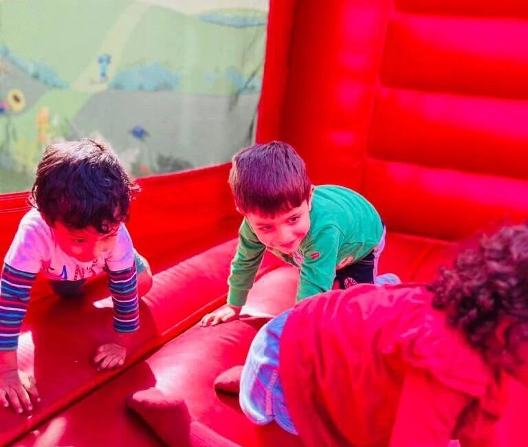 alphabetstreetnursery_1672487420_3005364765811114174_6870378565