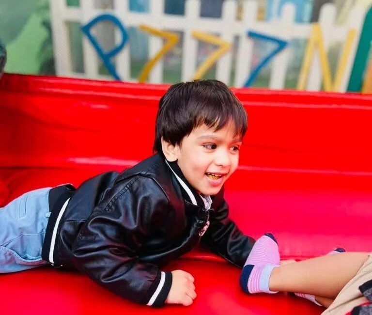 alphabetstreetnursery_1672487420_3005364765811152133_6870378565