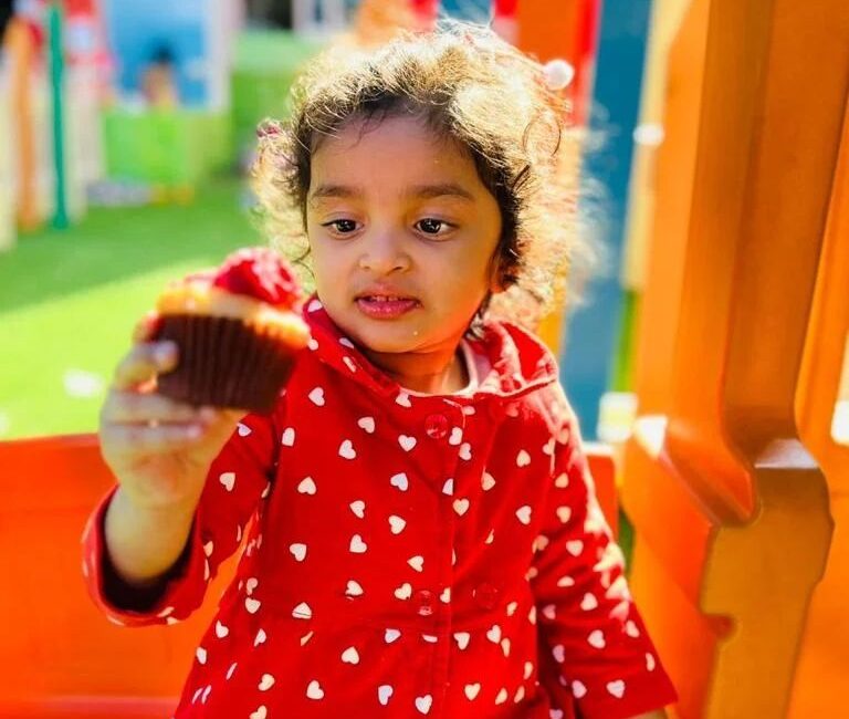 alphabetstreetnursery_1672487420_3005364765811163002_6870378565