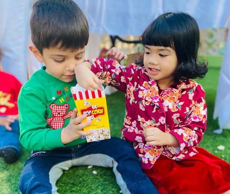 alphabetstreetnursery_1672487420_3005364765811277610_6870378565