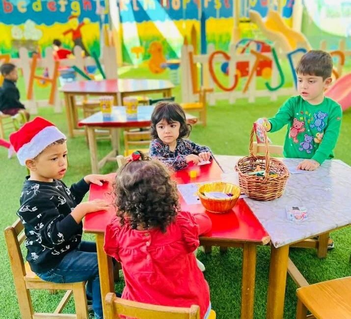 alphabetstreetnursery_1672487420_3005364765844817700_6870378565