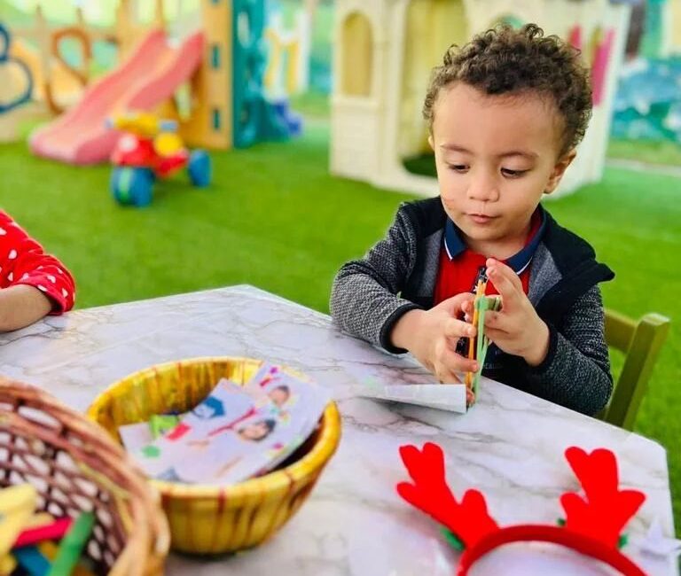 alphabetstreetnursery_1672487420_3005364765869913779_6870378565