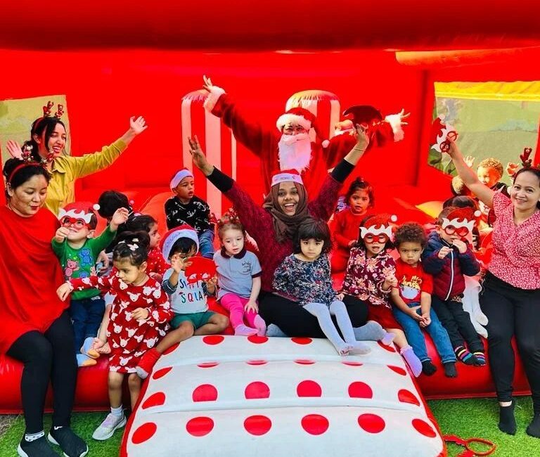 alphabetstreetnursery_1672487420_3005364765869929561_6870378565