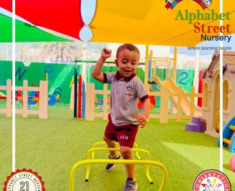 alphabetstreetnursery_1677841410_3050277291656732620_6870378565