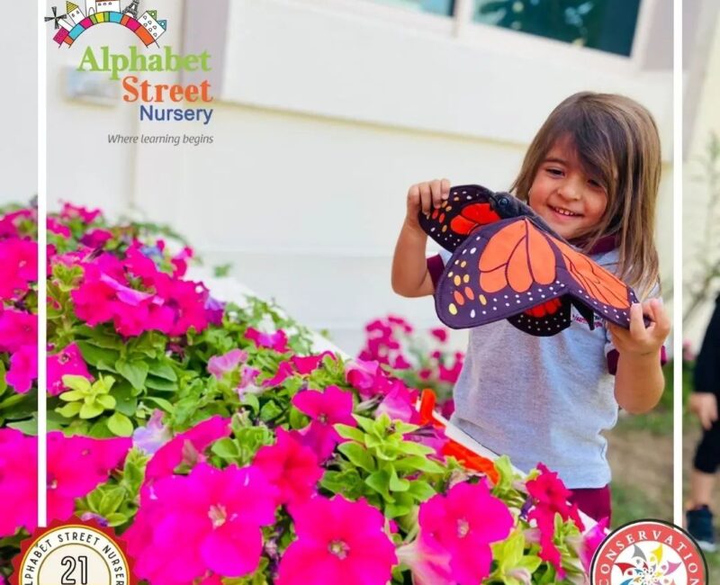 alphabetstreetnursery_1679640174_3065366416344986673_6870378565