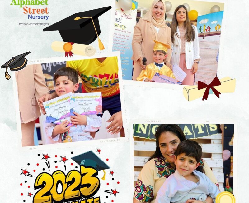 alphabetstreetnursery_1687519445_3131462532257314779_6870378565