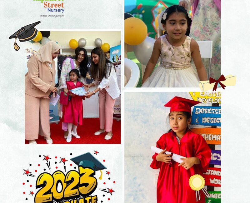 alphabetstreetnursery_1687519445_3131462532265692711_6870378565