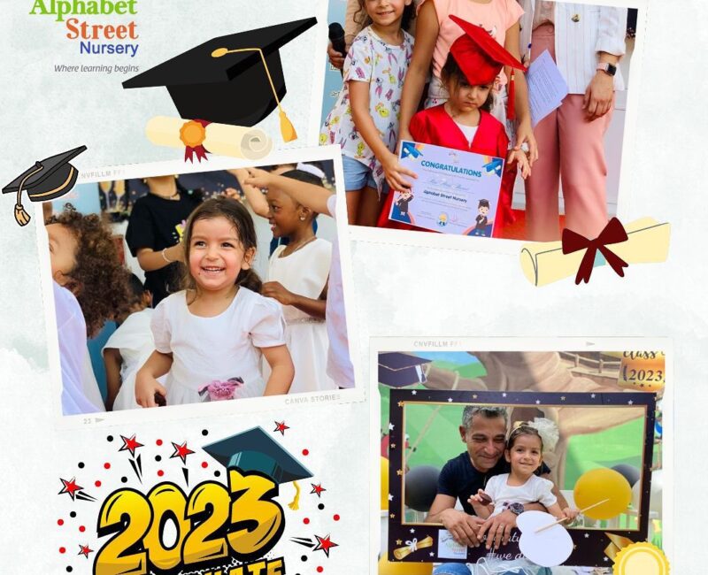 alphabetstreetnursery_1687519445_3131462532265753626_6870378565