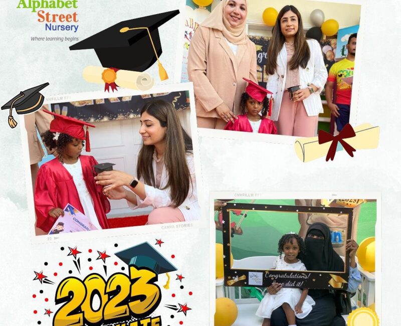 alphabetstreetnursery_1687519445_3131462532265840005_6870378565