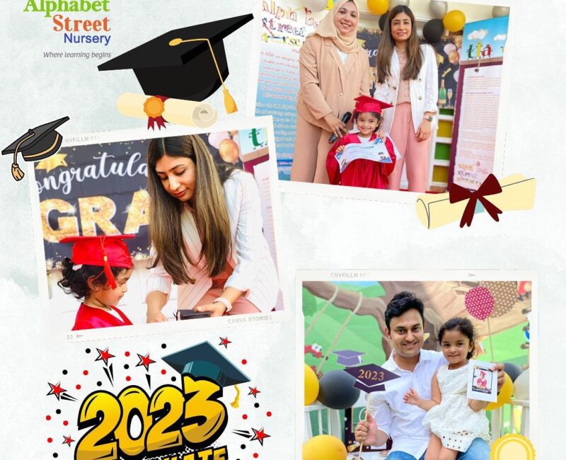 alphabetstreetnursery_1687519445_3131462532265889581_6870378565