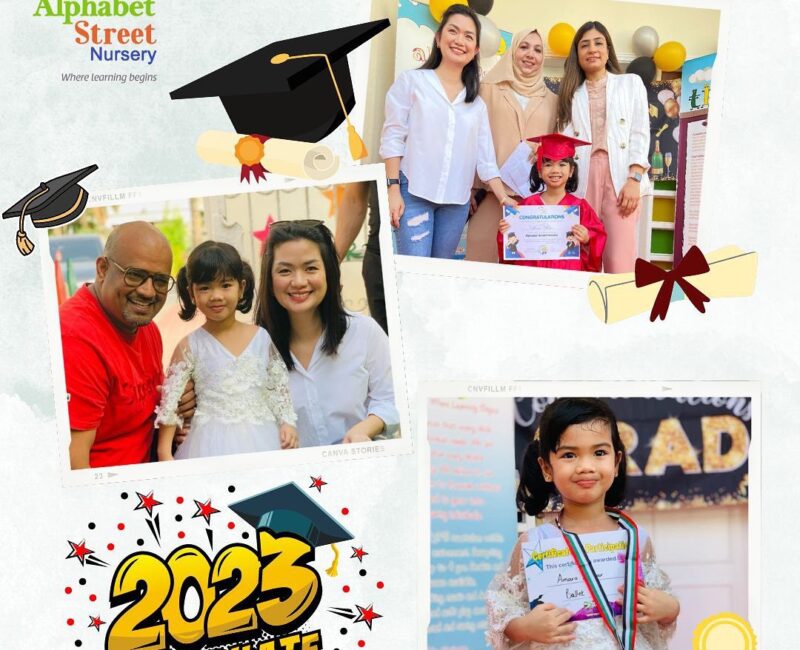 alphabetstreetnursery_1687519445_3131462532274079592_6870378565