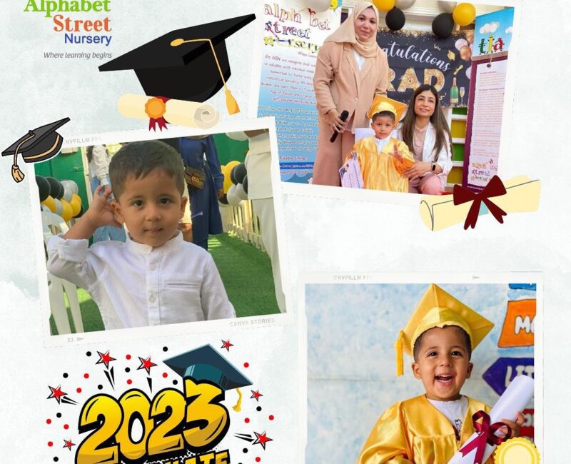 alphabetstreetnursery_1687519445_3131462532282630747_6870378565