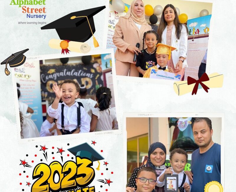 alphabetstreetnursery_1687519445_3131462532341387060_6870378565