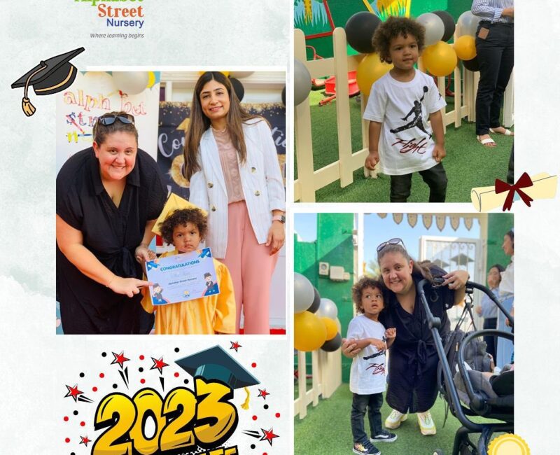 alphabetstreetnursery_1687519445_3131462532349583228_6870378565