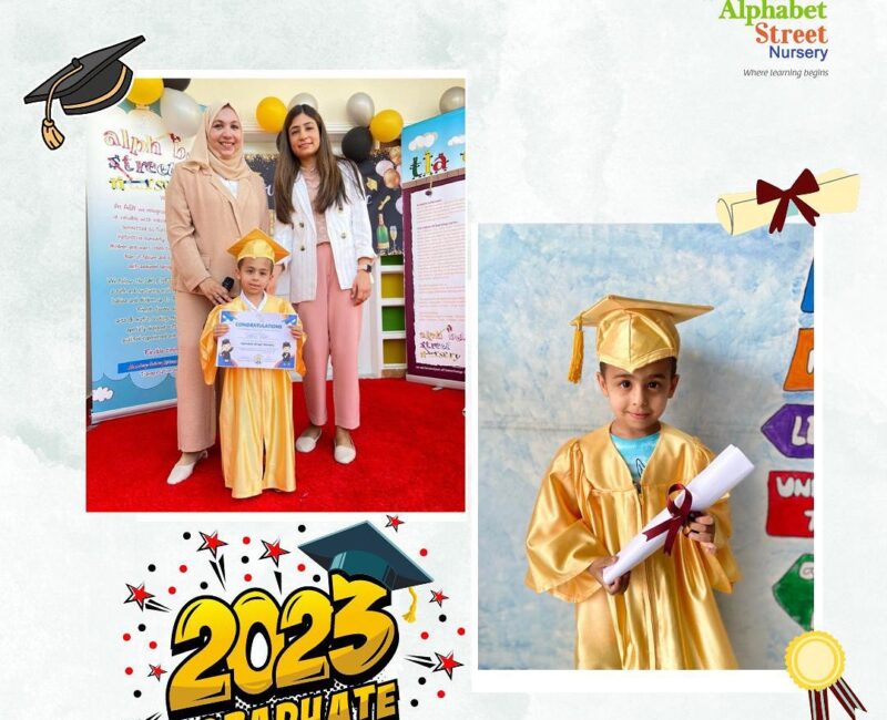 alphabetstreetnursery_1687519445_3131462532349820833_6870378565