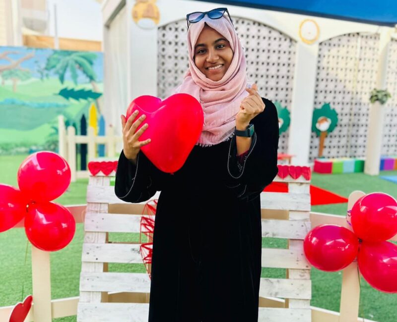 alphabetstreetnursery_1695974746_3202390736031201529_6870378565