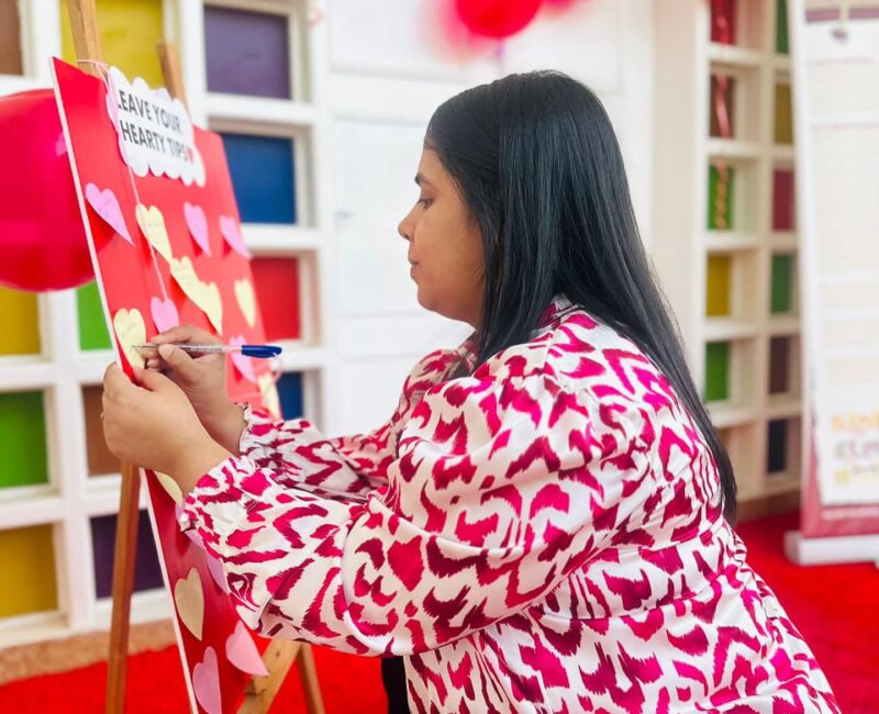 alphabetstreetnursery_1695974746_3202390736031258995_6870378565