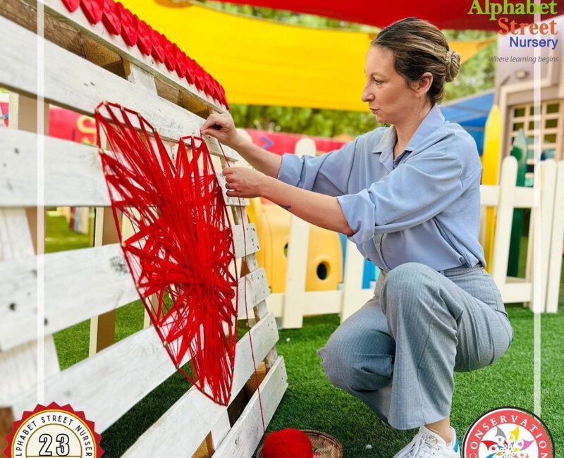 alphabetstreetnursery_1695974746_3202390736031293548_6870378565