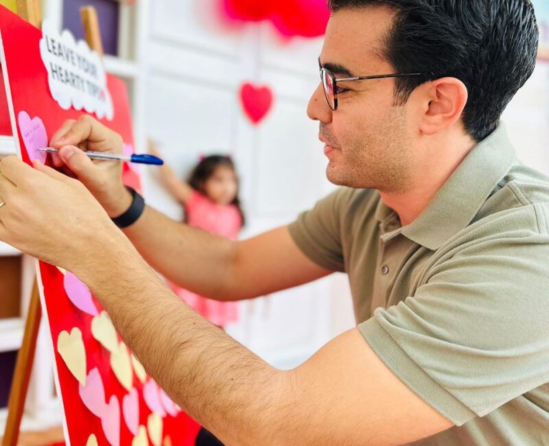 alphabetstreetnursery_1695974746_3202390736031368942_6870378565