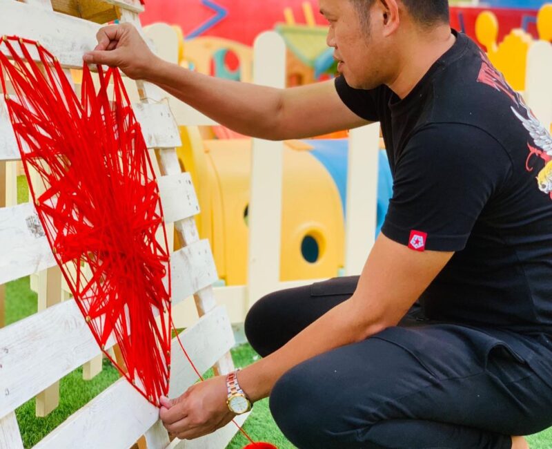 alphabetstreetnursery_1695974746_3202390736039633778_6870378565