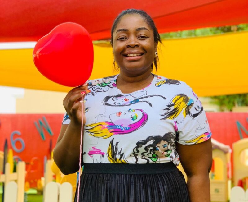 alphabetstreetnursery_1695974746_3202390736056543144_6870378565