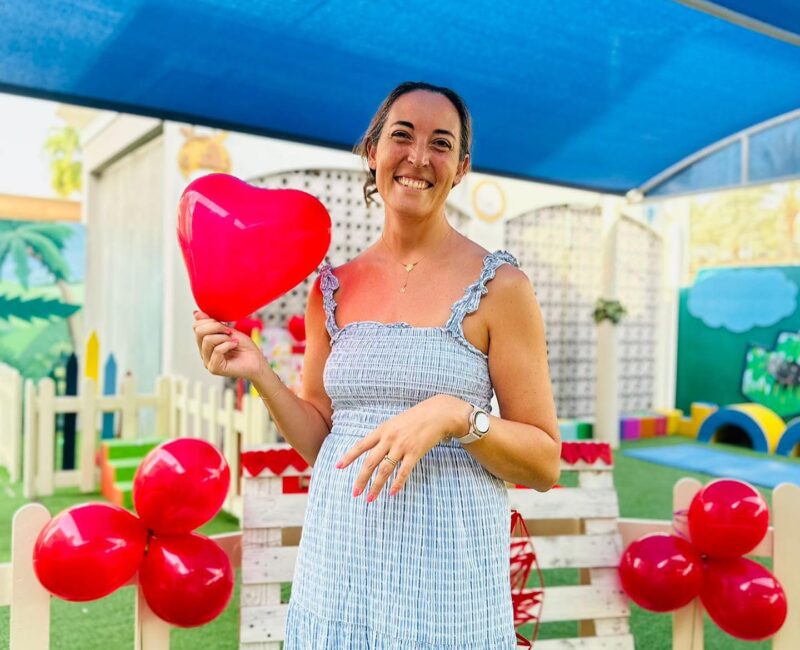 alphabetstreetnursery_1695974746_3202390736064758112_6870378565