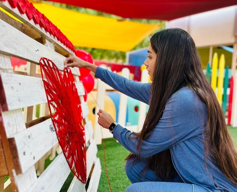 alphabetstreetnursery_1695974746_3202390736098361935_6870378565