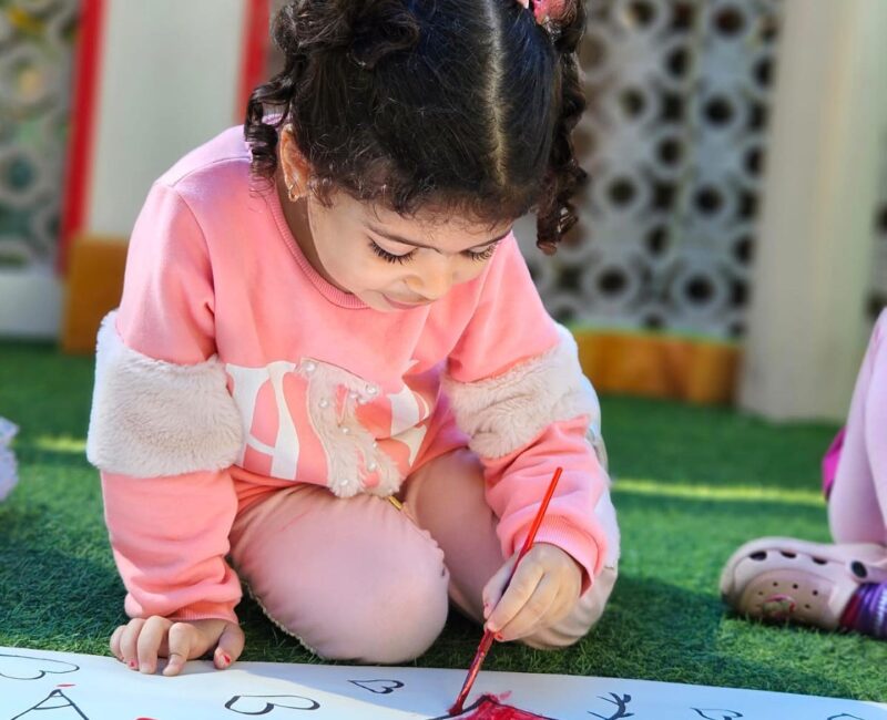 alphabetstreetnursery_1707912149_3302528932013864053_6870378565