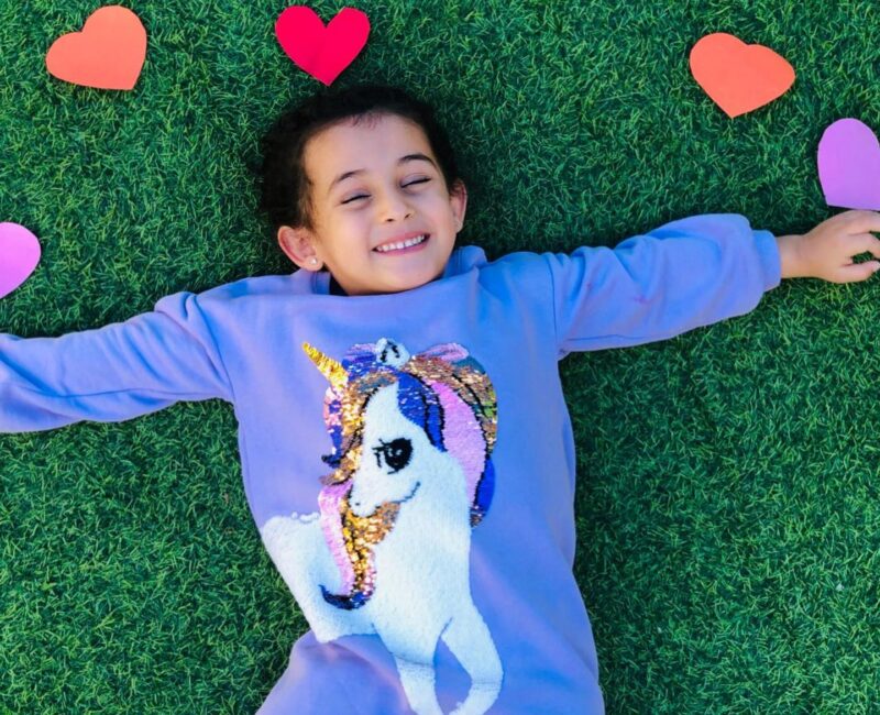 alphabetstreetnursery_1707912149_3302528932030538935_6870378565