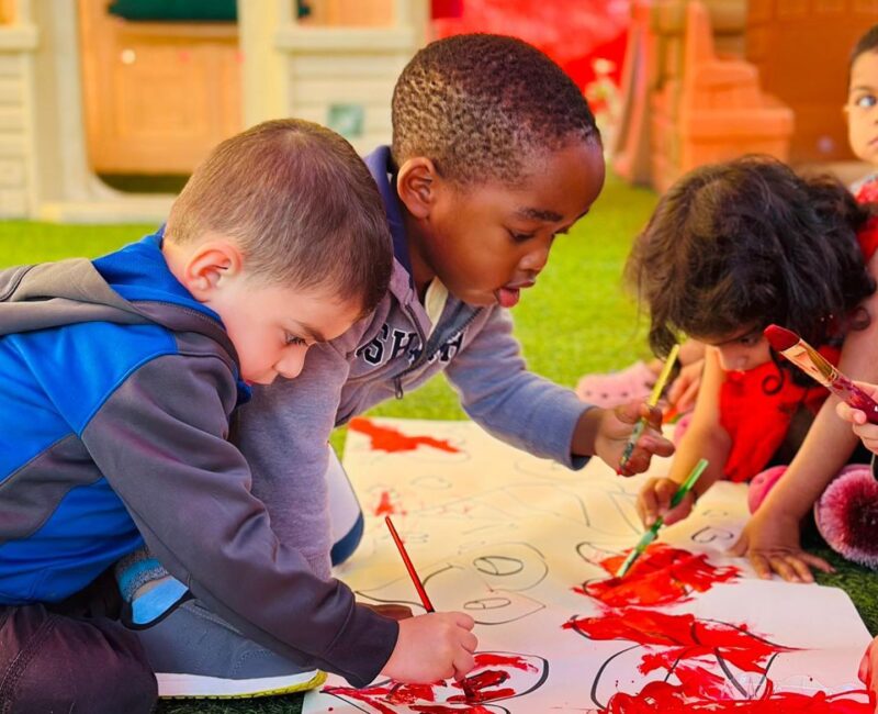 alphabetstreetnursery_1707912149_3302528932030563075_6870378565