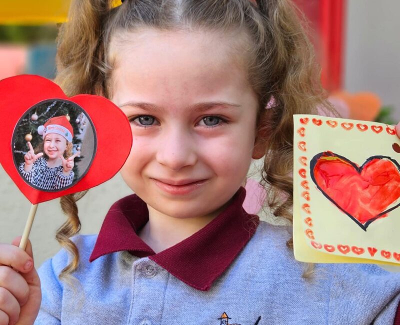 alphabetstreetnursery_1707912149_3302528932030615041_6870378565