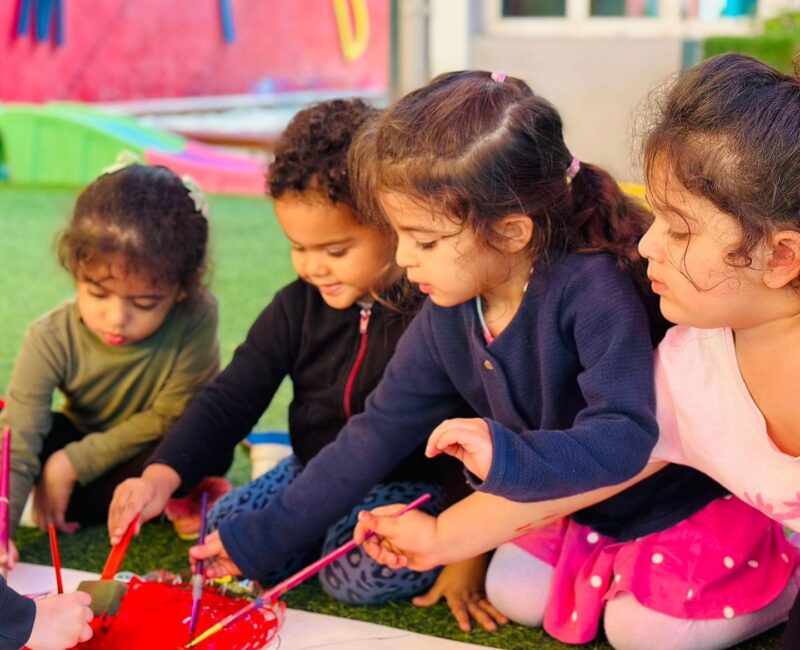 alphabetstreetnursery_1707912149_3302528932047309096_6870378565