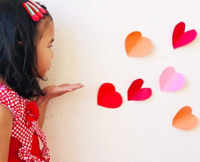 alphabetstreetnursery_1707912149_3302528932341070300_6870378565