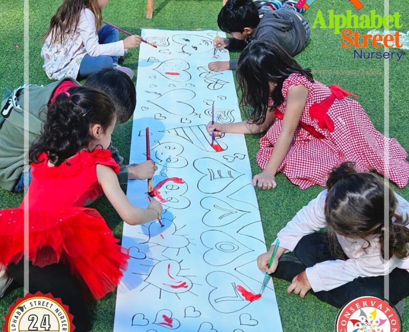 alphabetstreetnursery_1707912149_3302528932357851284_6870378565