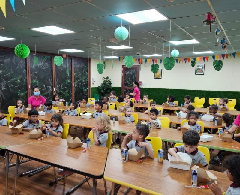 alphabetstreetnursery_1709897818_3319185929002125159_6870378565