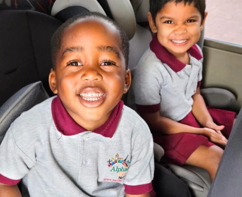 alphabetstreetnursery_1709897818_3319185929052611335_6870378565