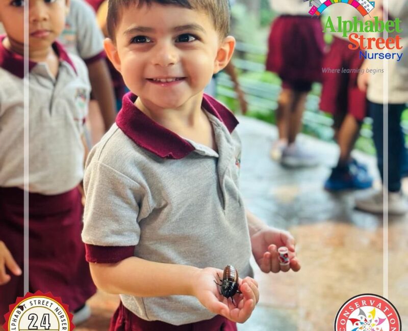 alphabetstreetnursery_1709897818_3319185929077681232_6870378565