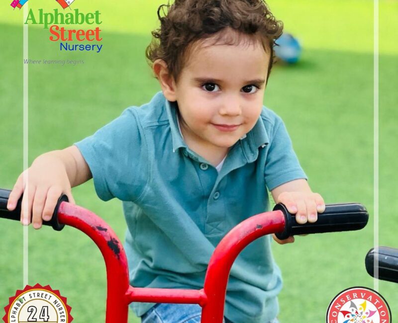 alphabetstreetnursery_1710930879_3327851877955516998_6870378565