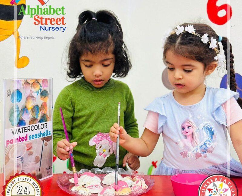 alphabetstreetnursery_1711712387_3334407641042438321_6870378565