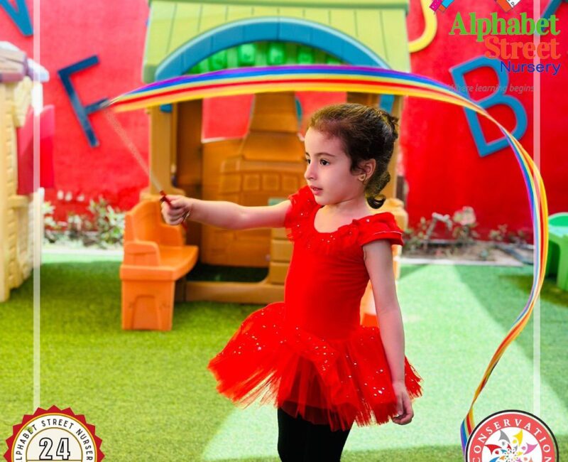 alphabetstreetnursery_1713803500_3351949166336197968_6870378565