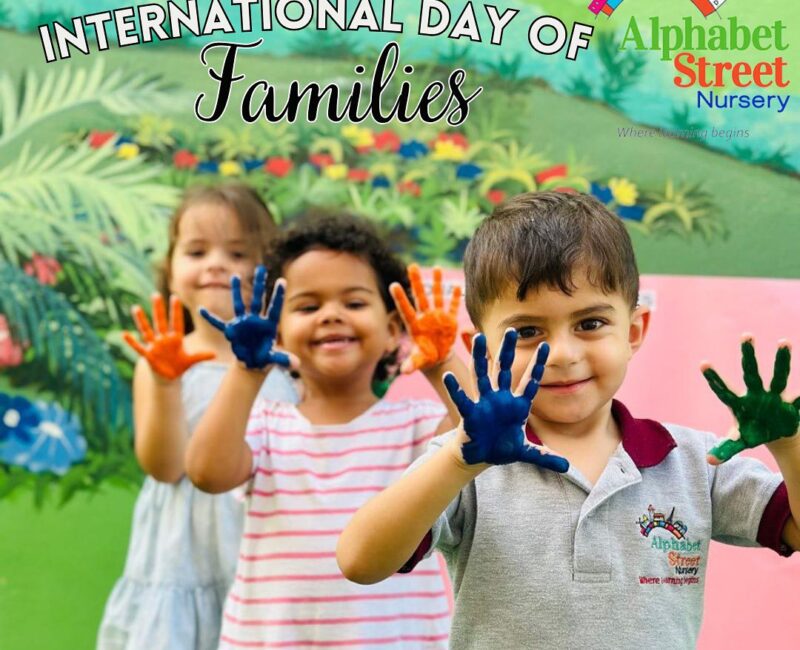 alphabetstreetnursery_1715757600_3368341348937607316_6870378565