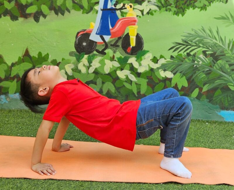 alphabetstreetnursery_1718964393_3395241871958925695_6870378565