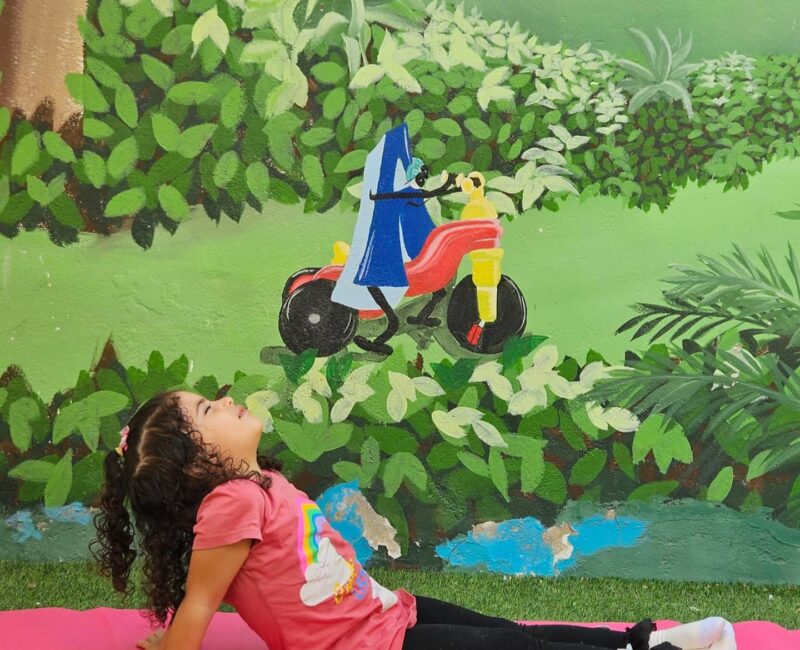 alphabetstreetnursery_1718964393_3395241871967370000_6870378565