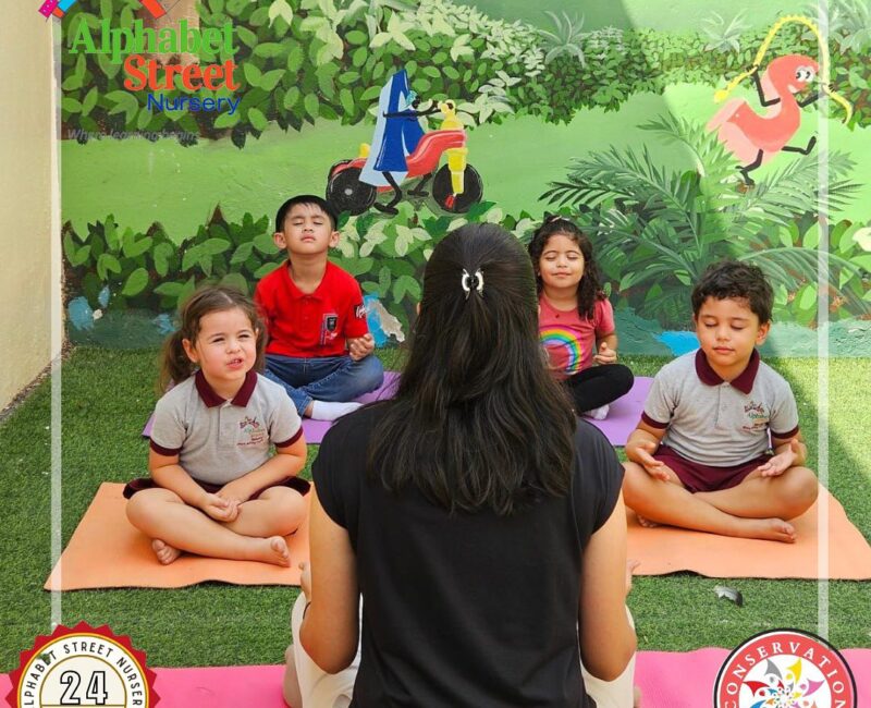 alphabetstreetnursery_1718964393_3395241872009288587_6870378565